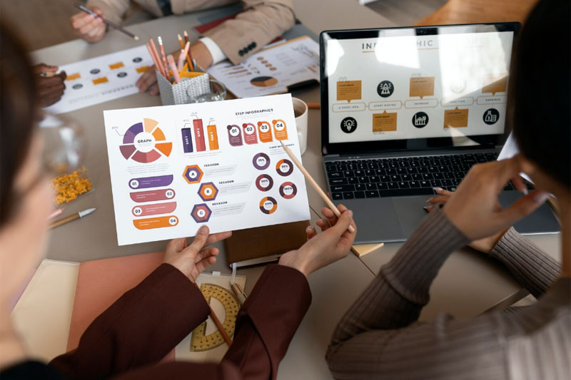 keprint media digital marketing