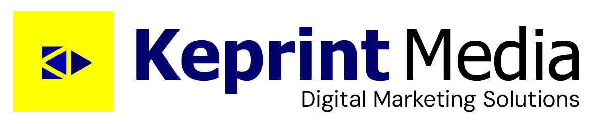 Keprint Media