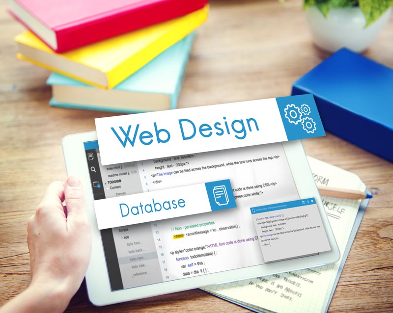 WordPress Website Development Services