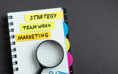 Cost vs. Catalyst: Why an Outdated Web Presence is Quietly Draining Your Profits