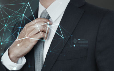 How AI Fuels Business Growth in the Digital Age