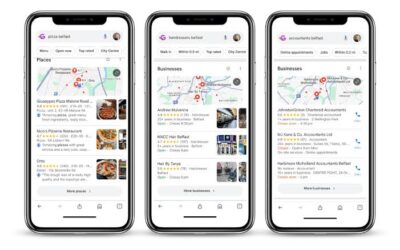 The Ultimate Guide to Local SEO in the Philippines (2026)