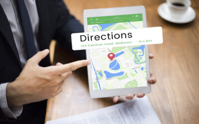 The Ultimate Blueprint for Dominating Your Neighborhood Market