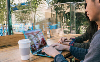 The Rise of Digital Marketing in the Philippines