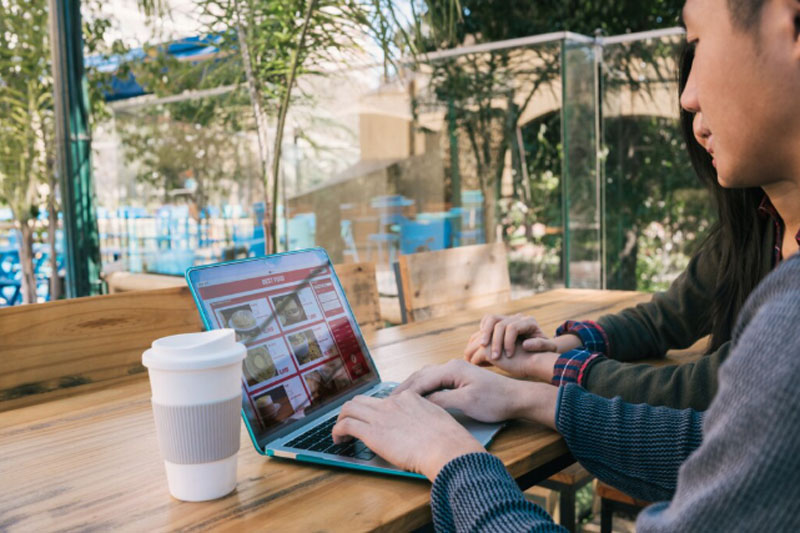 The Rise of Digital Marketing in the Philippines