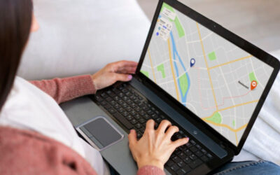 Beyond the Click: How Local SEO Builds Your Brand in the Philippines