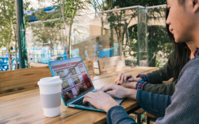 The New “Digital Storefront”: Why Local SEO & Google Business Profile Are Essential in 2026