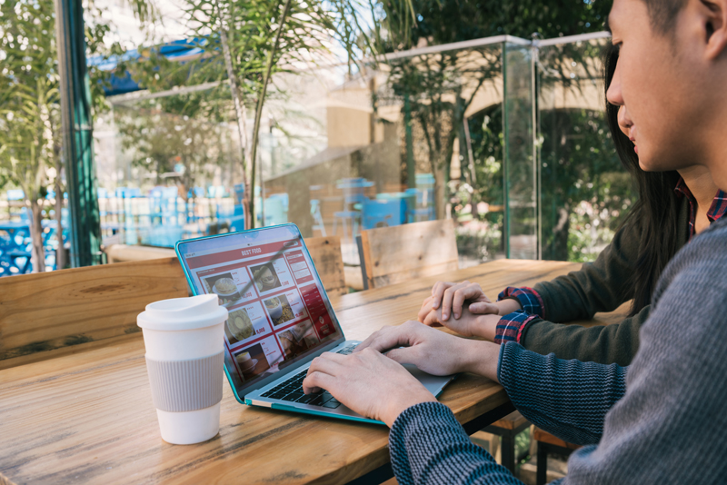 Local SEO Philippines