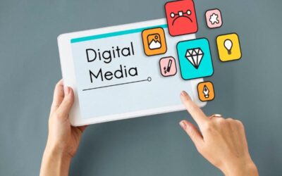 Digital Marketing in Bacolod City: How Local Businesses Can Thrive Online