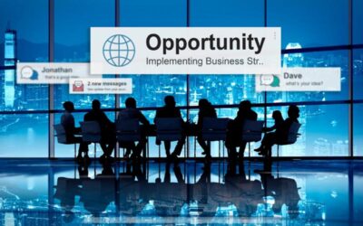 Why Large Companies Excel in Digital Marketing in Bacolod City
