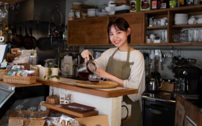 Why Local Businesses in Bacolod City Need Google My Business (And How to Dominate Local Search)