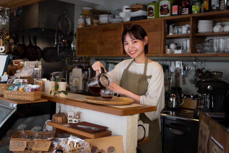 Why Local Businesses in Bacolod City Need Google My Business (And How to Dominate Local Search)