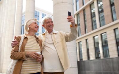 Why Foreigners Are Choosing Bacolod City for Retirement and Business