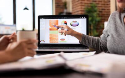 The Digital Storefront: Why Every Business Needs a Website in Bacolod City
