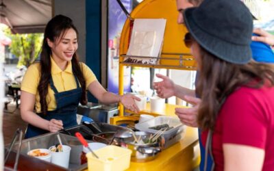Why Your Bacolod Business Needs a Professional Website