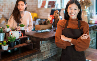 Digital Marketing for Bacolod Small Businesses | Keprint Media