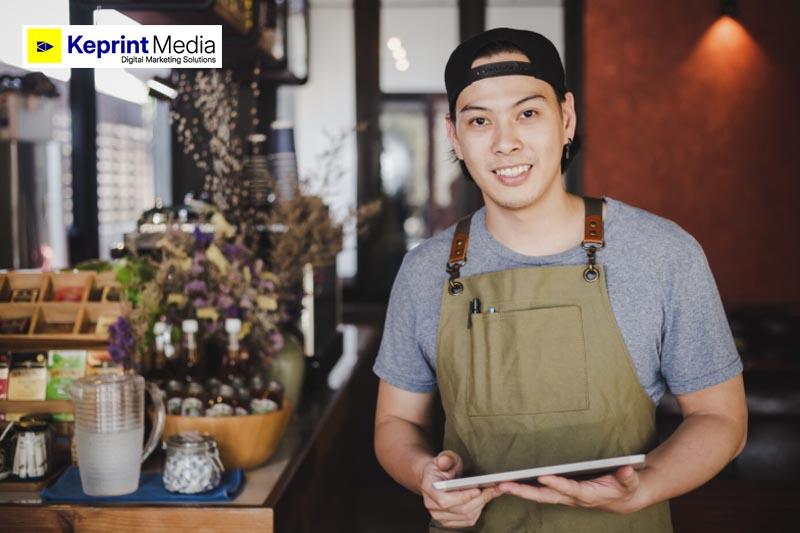 Expanded Blog Post: Driving Digital Transformation in Bacolod City