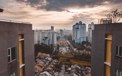 Why Invest in Real Estate in Bacolod City?