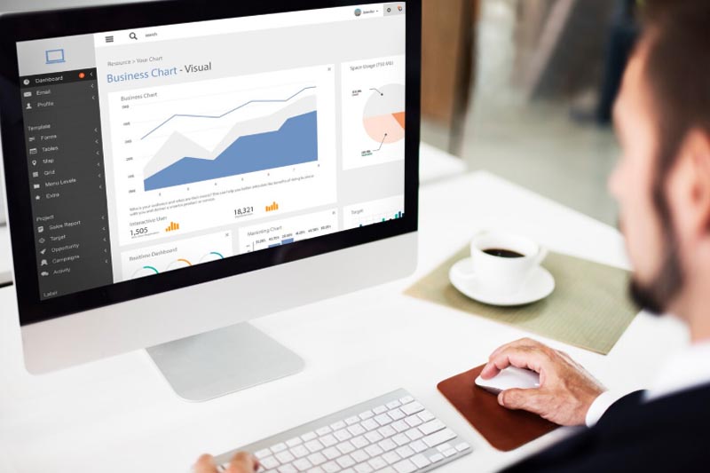 How to Boost Website Traffic Through Social Media & Local Directories