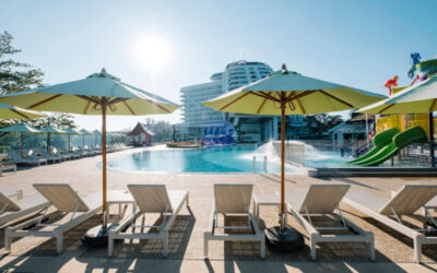 Staycation Safely in the City of Smiles: Why AMM Bacolod Rentals is Your Most Trusted Choice